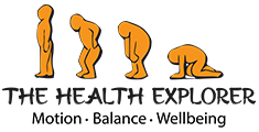 logo_menu